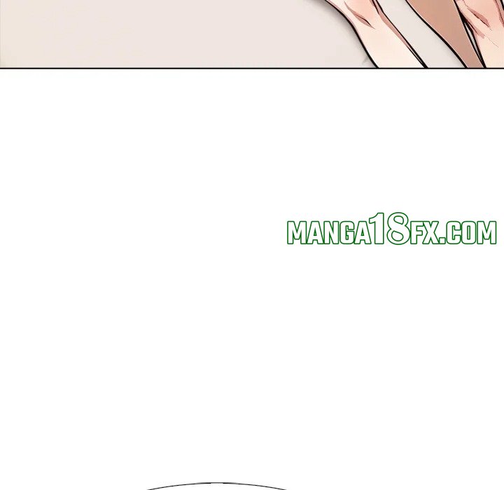 Love Me, or Else - Chapter 13 Page 103