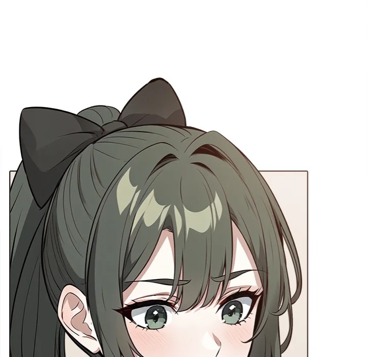 Love Me, or Else - Chapter 13 Page 128