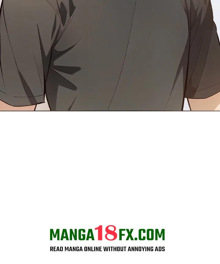 Love Me, or Else - Chapter 13 Page 17