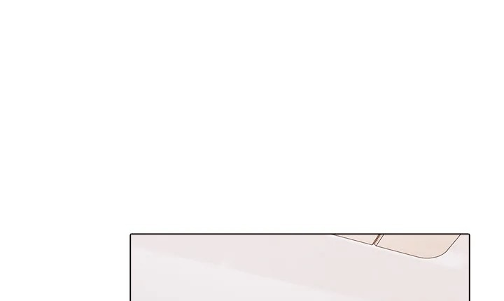 Love Me, or Else - Chapter 13 Page 3