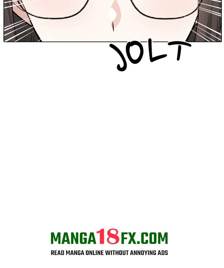 Love Me, or Else - Chapter 13 Page 32