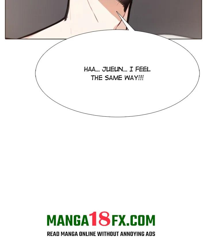 Love Me, or Else - Chapter 13 Page 69