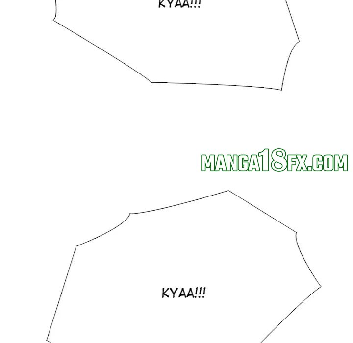 Love Me, or Else - Chapter 13 Page 89