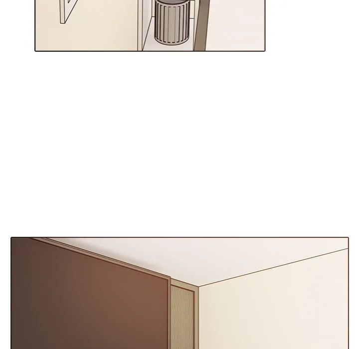 Love Me, or Else - Chapter 13 Page 98