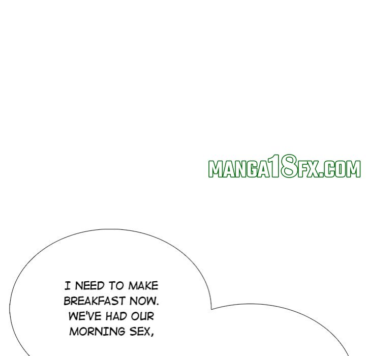 Love Me, or Else - Chapter 14 Page 103