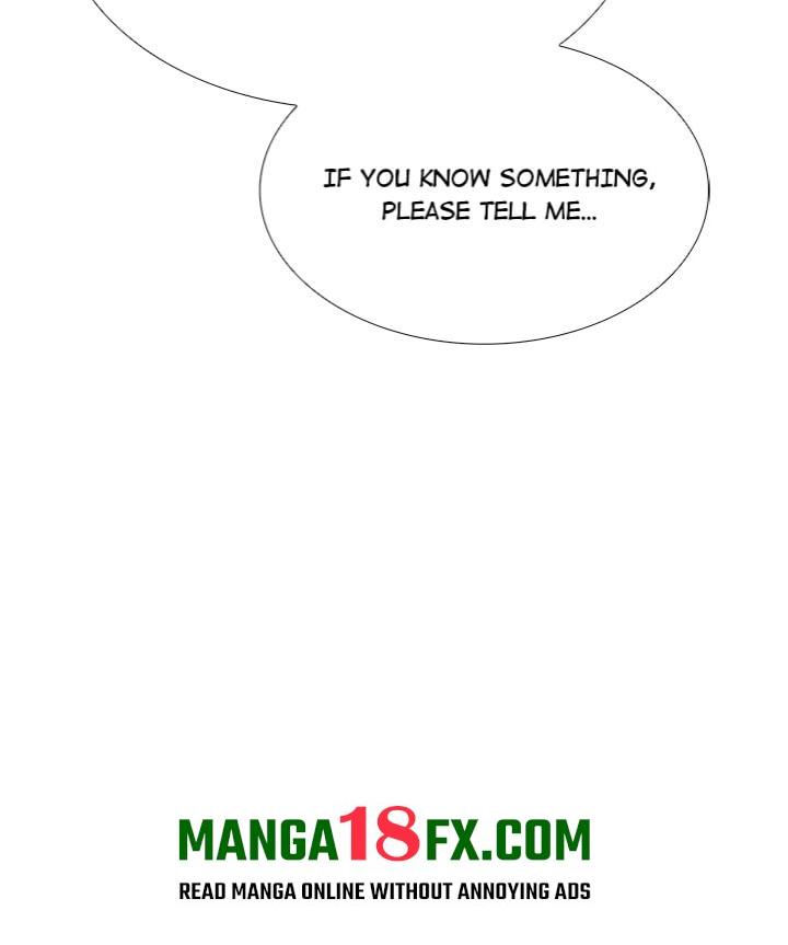 Love Me, or Else - Chapter 14 Page 148