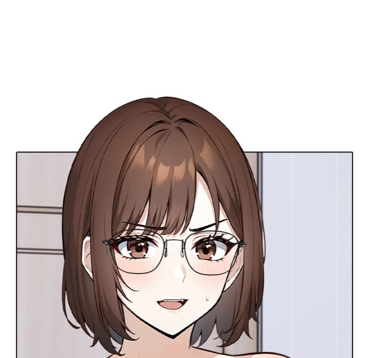 Love Me, or Else - Chapter 14 Page 161