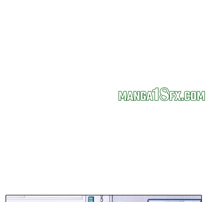 Love Me, or Else - Chapter 14 Page 43