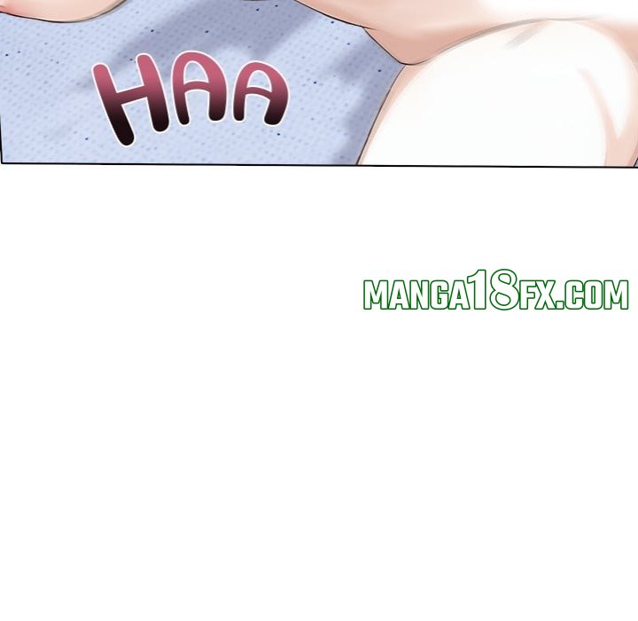 Love Me, or Else - Chapter 14 Page 50