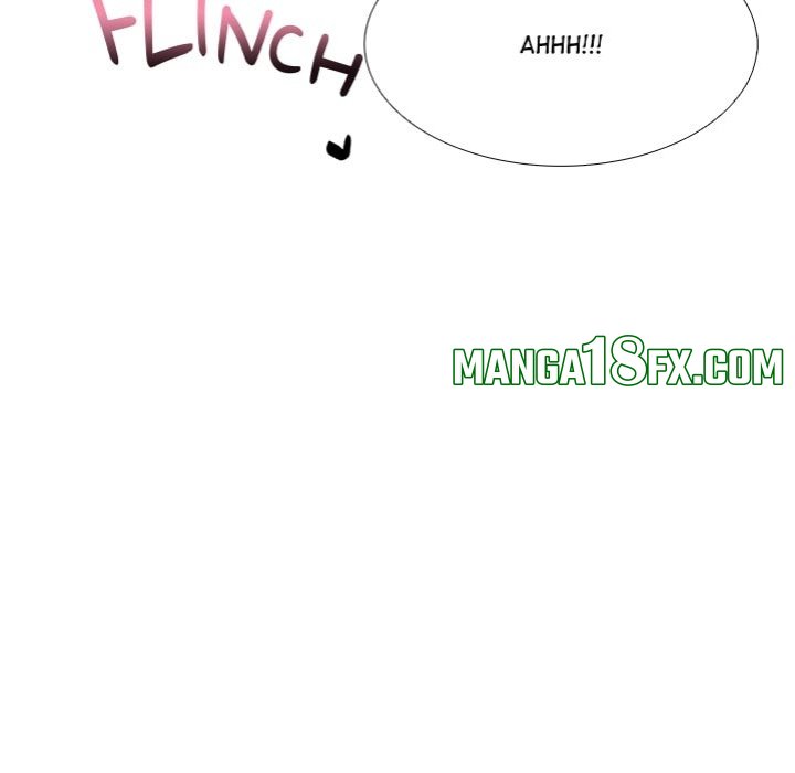 Love Me, or Else - Chapter 14 Page 62