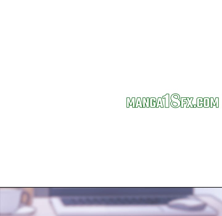 Love Me, or Else - Chapter 14 Page 82