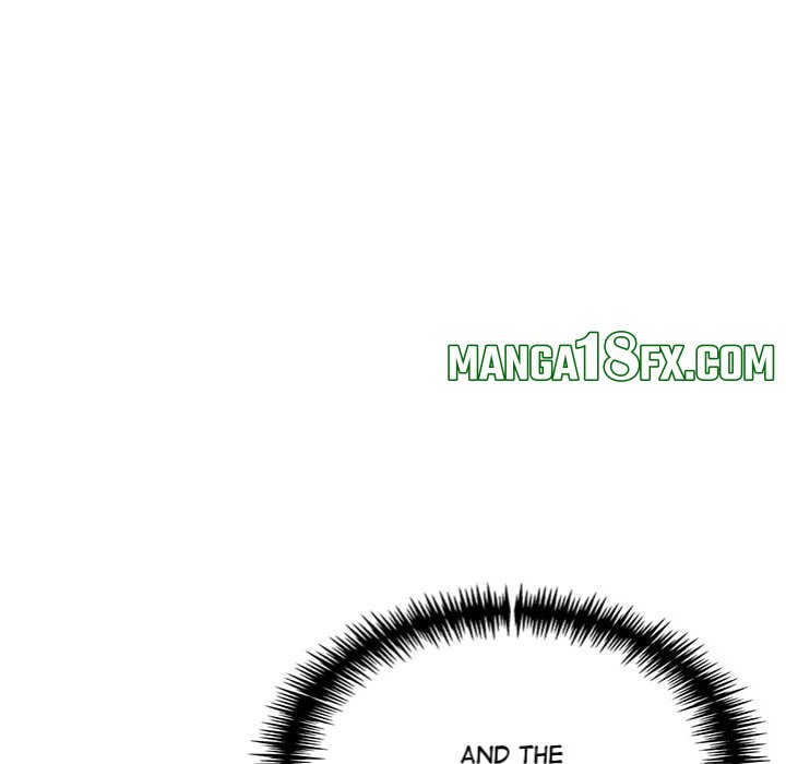 Love Me, or Else - Chapter 14 Page 87