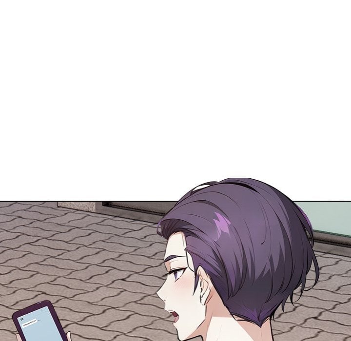 Love Me, or Else - Chapter 15 Page 100