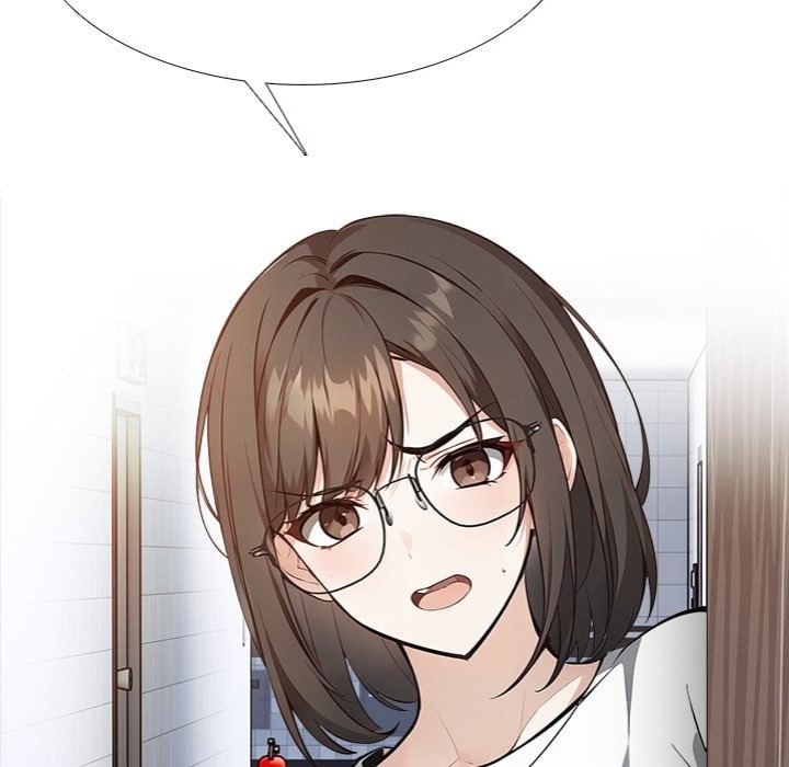 Love Me, or Else - Chapter 15 Page 13