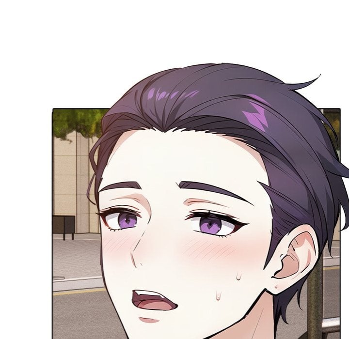 Love Me, or Else - Chapter 15 Page 130