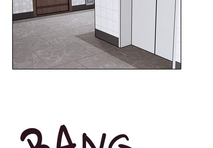 Love Me, or Else - Chapter 15 Page 4