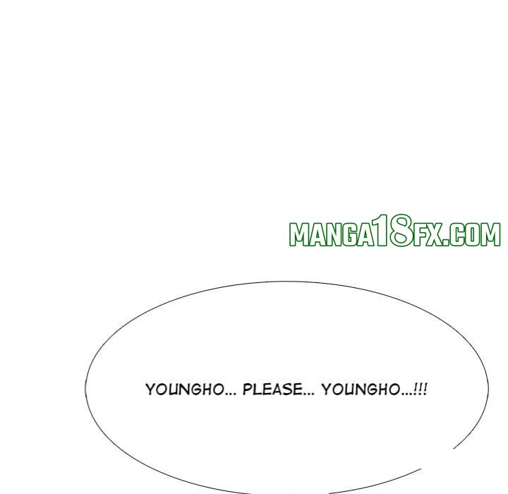 Love Me, or Else - Chapter 15 Page 69
