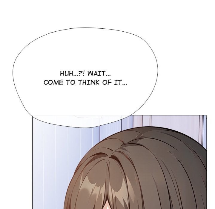 Love Me, or Else - Chapter 15 Page 82