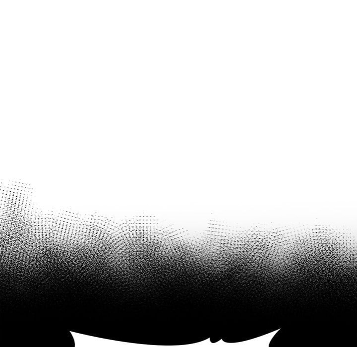 Love Me, or Else - Chapter 15 Page 84