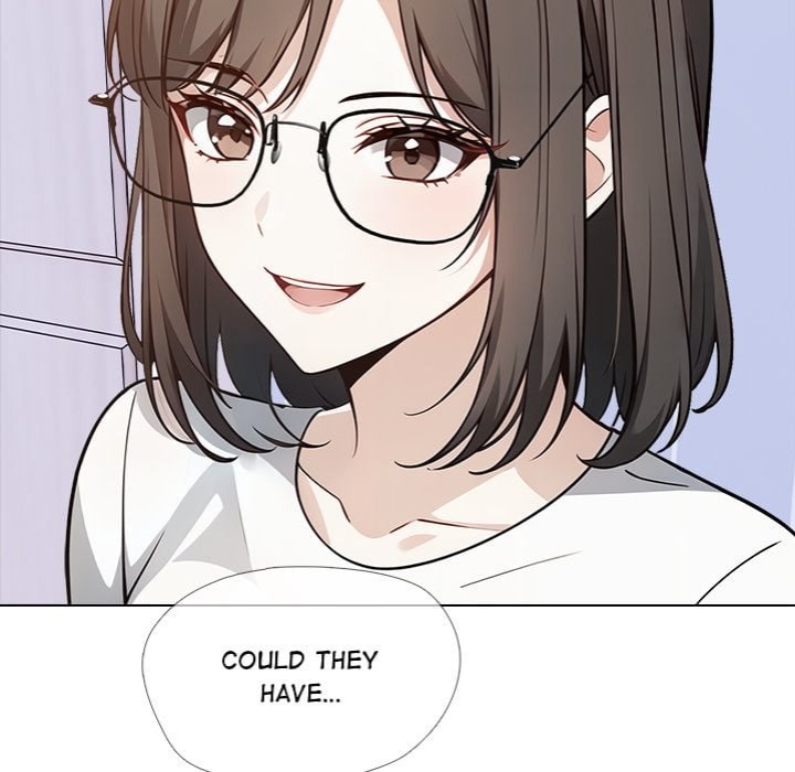 Love Me, or Else - Chapter 15 Page 88