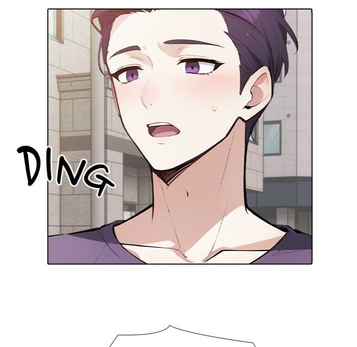 Love Me, or Else - Chapter 15 Page 97