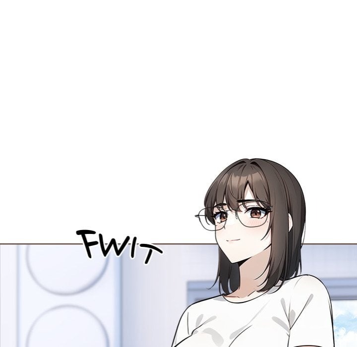 Love Me, or Else - Chapter 16 Page 113