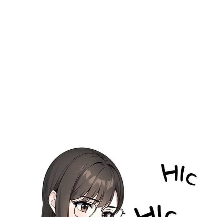 Love Me, or Else - Chapter 16 Page 134