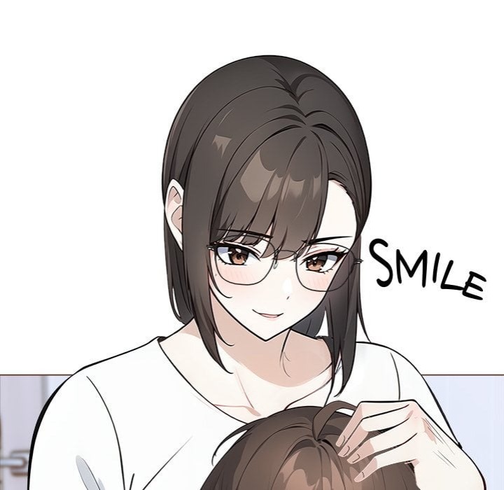 Love Me, or Else - Chapter 16 Page 139