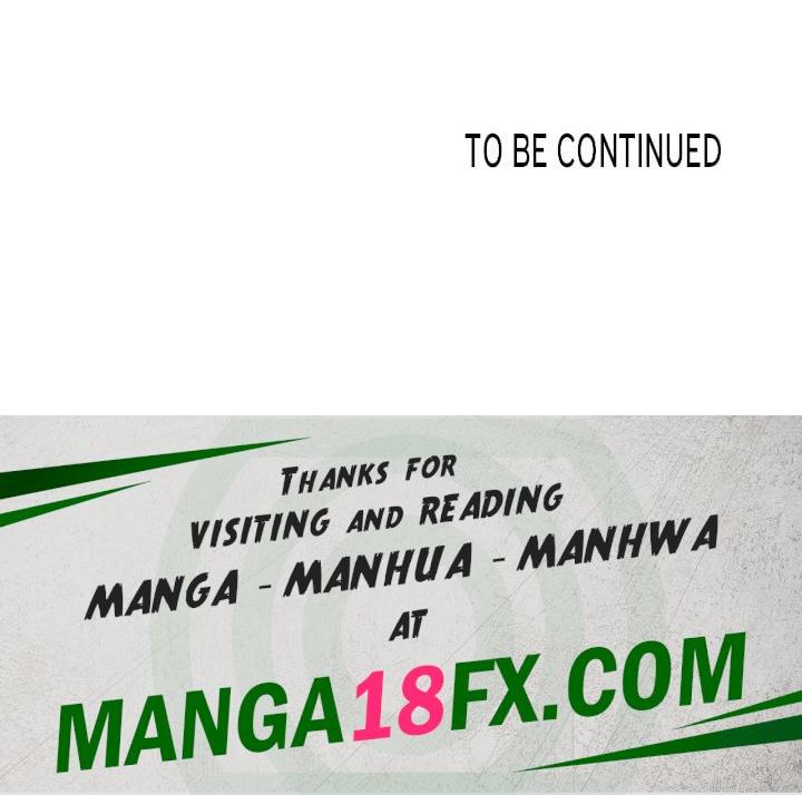 Love Me, or Else - Chapter 16 Page 147