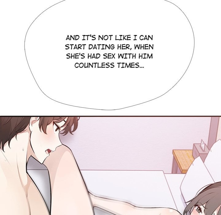 Love Me, or Else - Chapter 16 Page 38