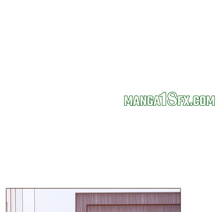 Love Me, or Else - Chapter 16 Page 49