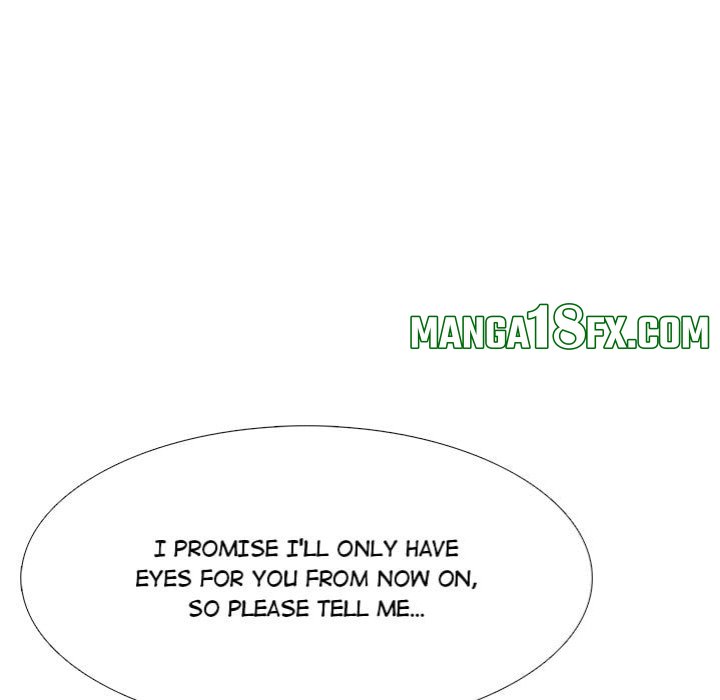 Love Me, or Else - Chapter 16 Page 79