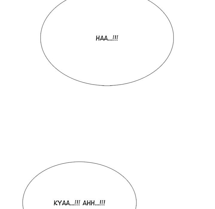 Love Me, or Else - Chapter 17 Page 116