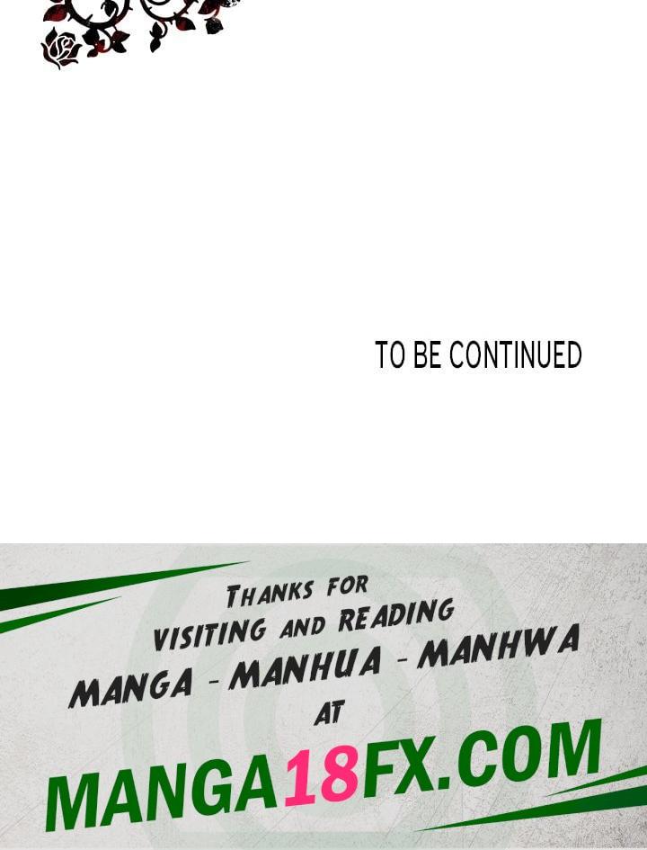 Love Me, or Else - Chapter 17 Page 141