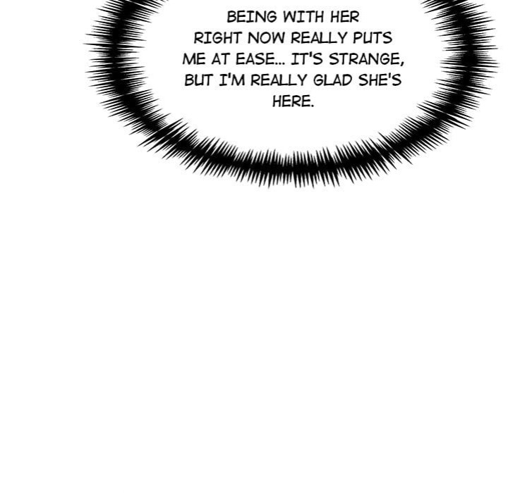 Love Me, or Else - Chapter 17 Page 27