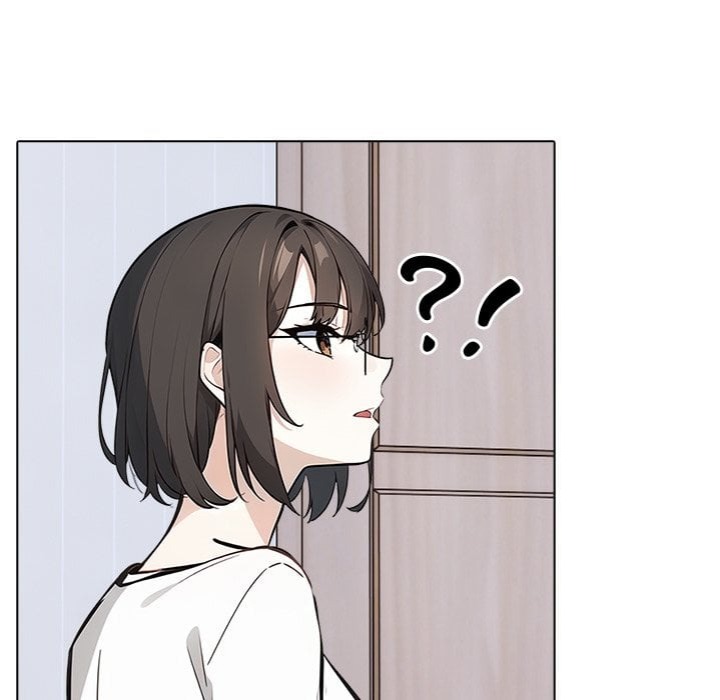 Love Me, or Else - Chapter 17 Page 28