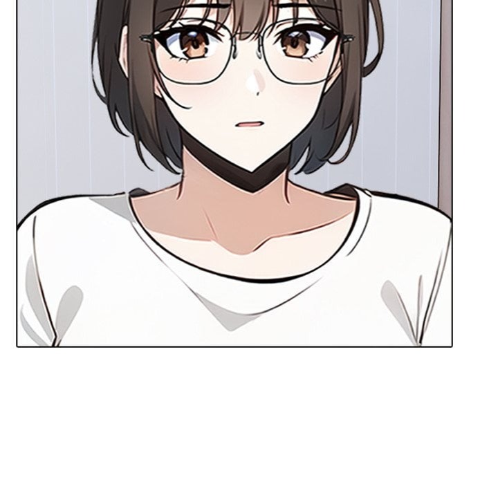 Love Me, or Else - Chapter 17 Page 46