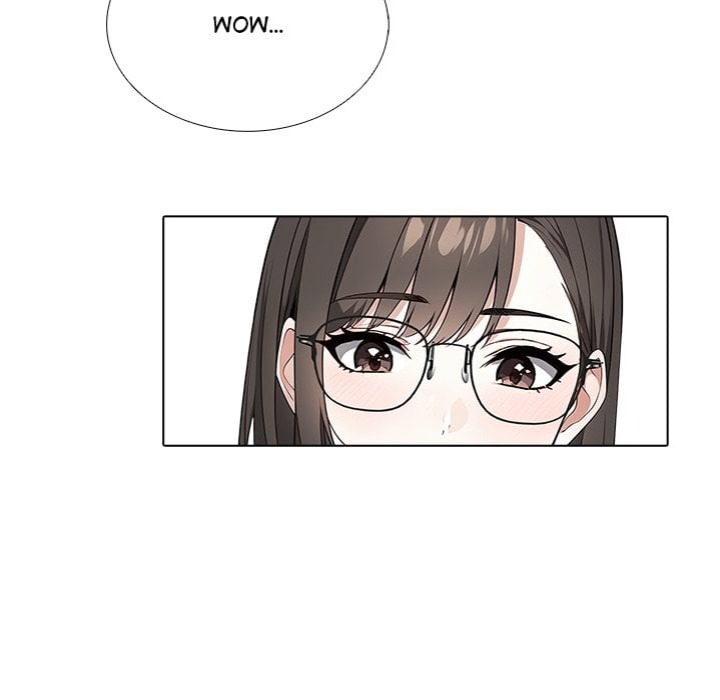 Love Me, or Else - Chapter 17 Page 62