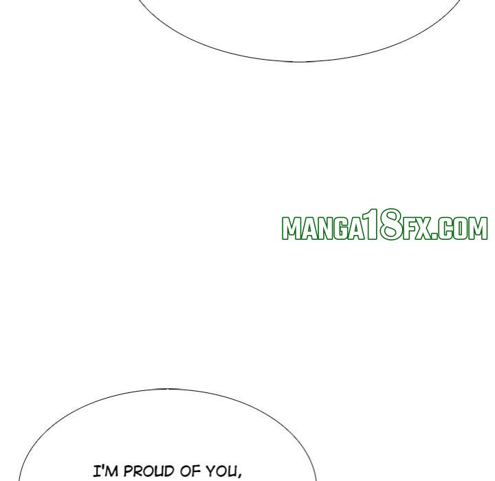 Love Me, or Else - Chapter 17 Page 67