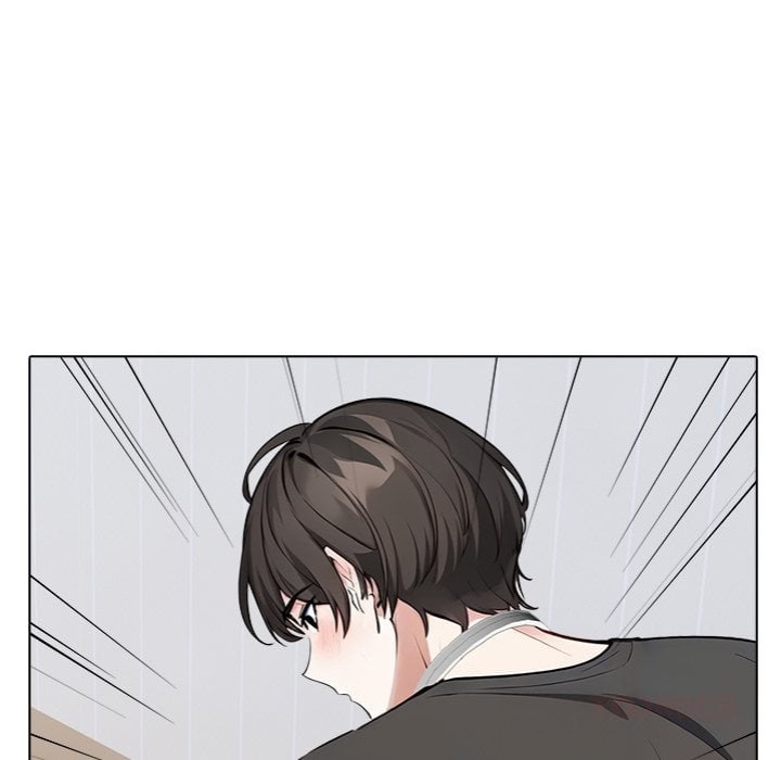 Love Me, or Else - Chapter 17 Page 75