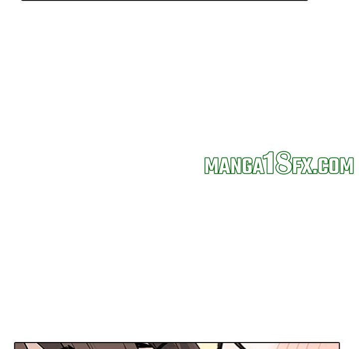 Love Me, or Else - Chapter 17 Page 93