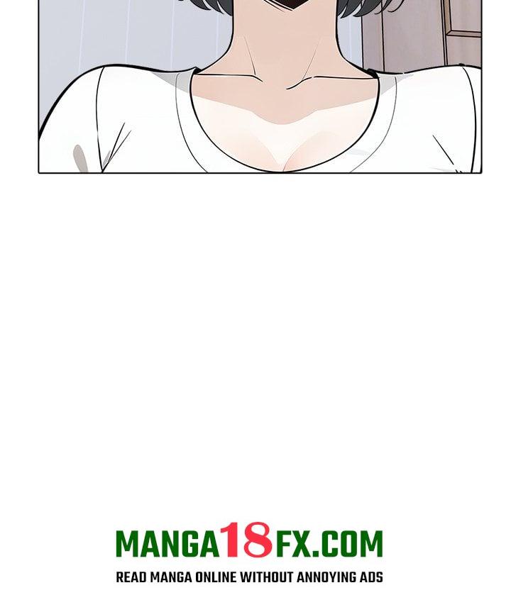 Love Me, or Else - Chapter 18 Page 110