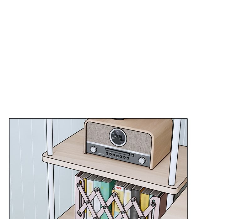 Love Me, or Else - Chapter 18 Page 29