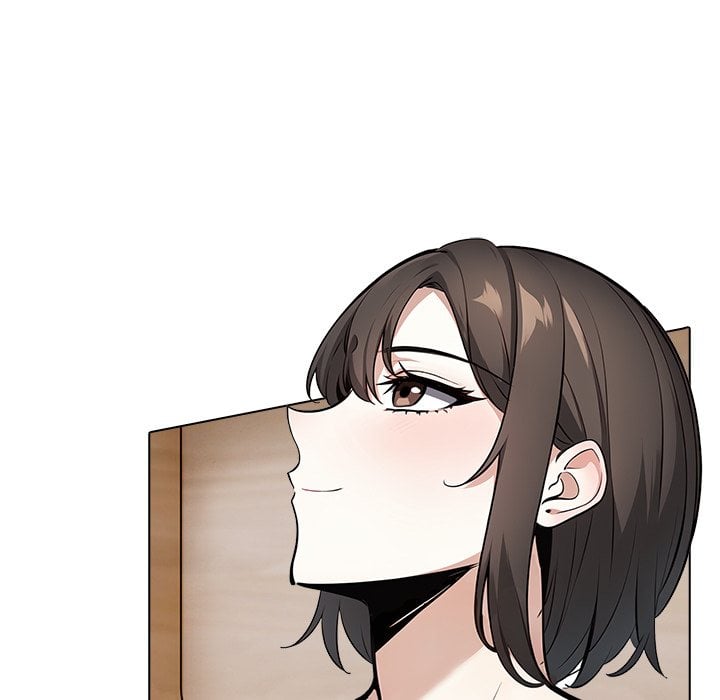 Love Me, or Else - Chapter 18 Page 47