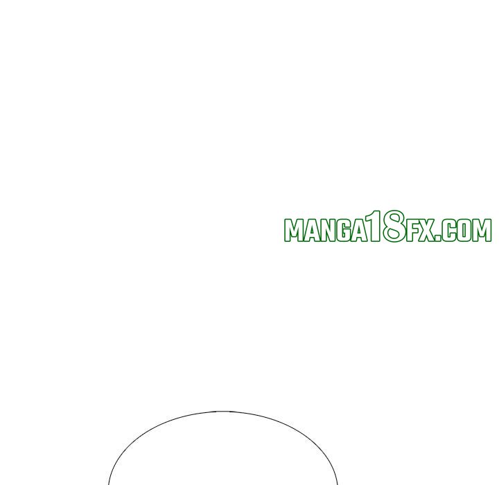 Love Me, or Else - Chapter 18 Page 59