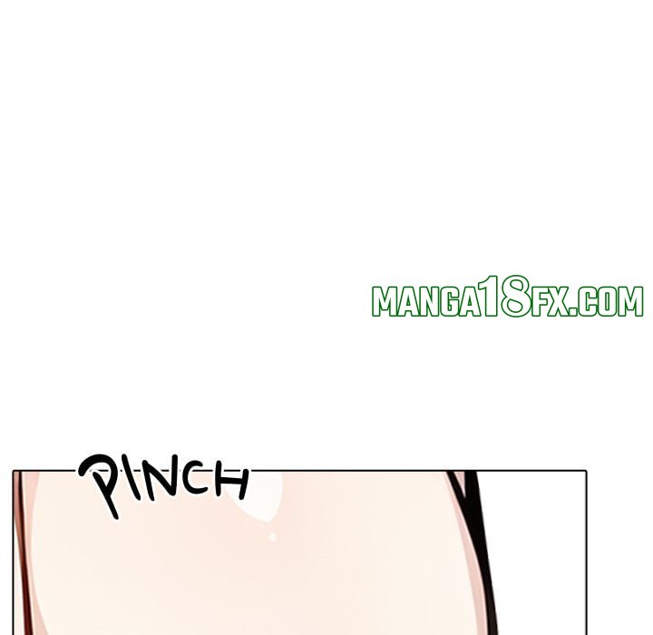 Love Me, or Else - Chapter 18 Page 67