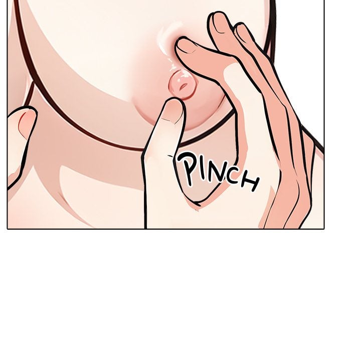 Love Me, or Else - Chapter 18 Page 68