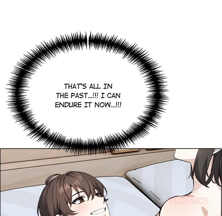 Love Me, or Else - Chapter 18 Page 75