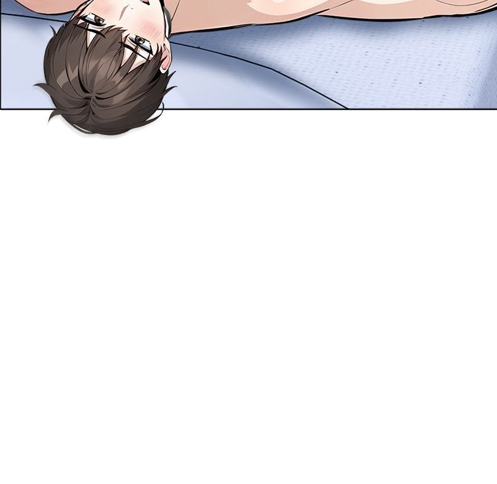 Love Me, or Else - Chapter 18 Page 79