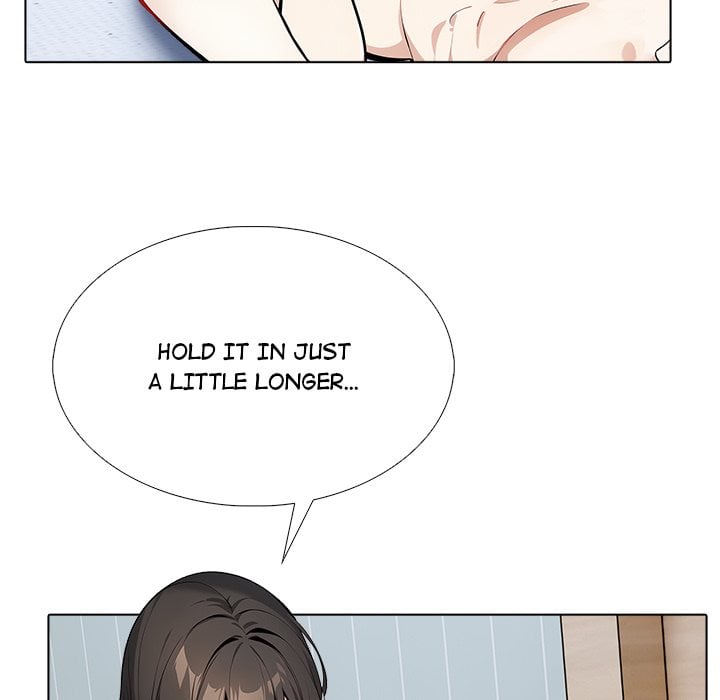 Love Me, or Else - Chapter 18 Page 86